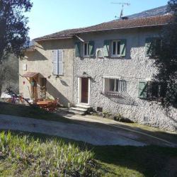Gîte Les Cyprès
