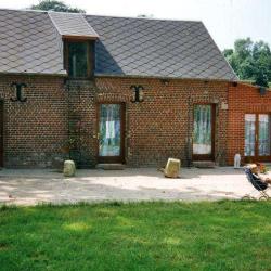 Gîte Les Douillons