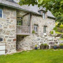 Gîte Les Dryades De Colture