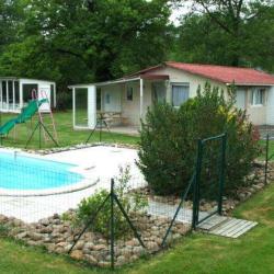 Gîte Les Ecureuils