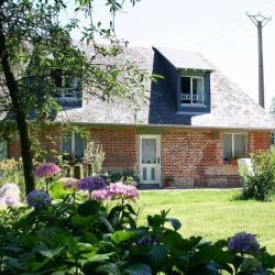 Gîte  Les Ecuries