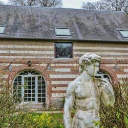 Gîte  Les Ecuries