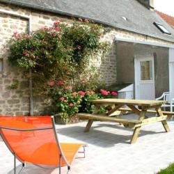 Gîte Les Fuschias