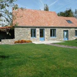 Gîte  Les Goulets