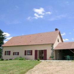 Gîte Les Gouts