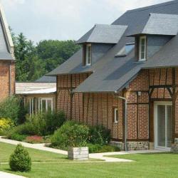 Gîte  Les Granges De Bosc-grimont