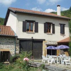 Gîte Les Granges De Narbonne