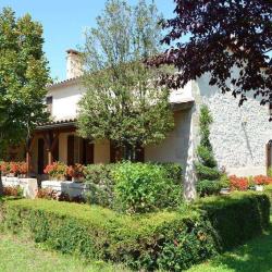 Gîte Les Granges