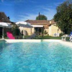 Gîte Les Granges