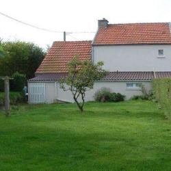 Gîte  Les Hauts-vents