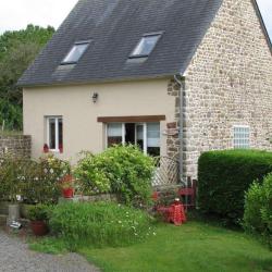 Gîte  Les Hortensias