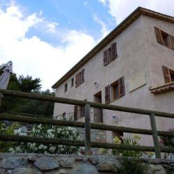 Gîte Les Lavandes