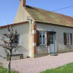 Gîte Les Loges