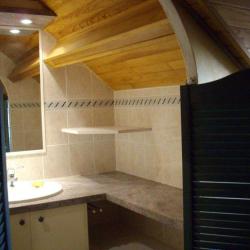 Gîte Les Longs Champs