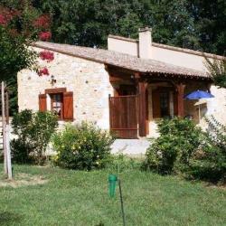 Gîte Les Marguerites