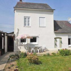 Gîte  Les Minots