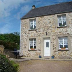 Gîte Les Petits Monts