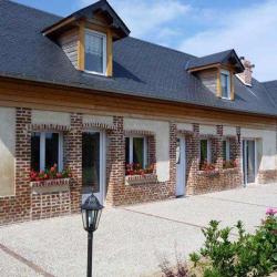 Gîte  Les Pieds Dans L'eau
