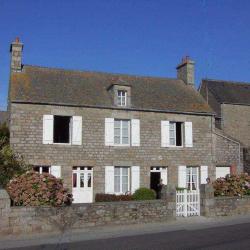 Gîte  Les Places