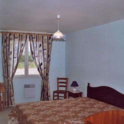 Gîte Les Plantis