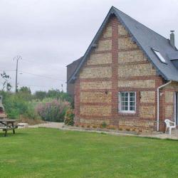 Gîte Les Riceys