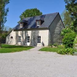 Gîte  Les Rosières