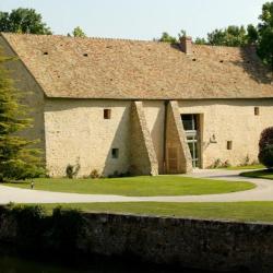 Gîte Les Suites Du 17