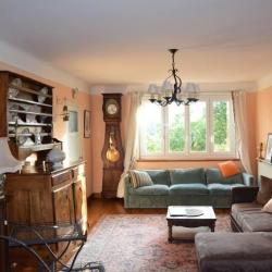 Gîte Les Verdoys - Gîtes De France