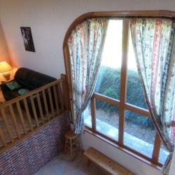 Gîte Les Vernes