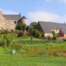 Gîte  Les Vignes
