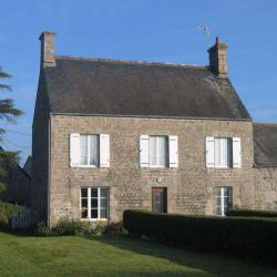 Gîte Lescellierre