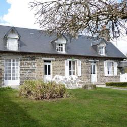 Gîte Lesellier