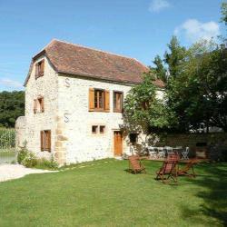 Gîte Lespoune