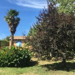 Gîte Lestradette - Gîtes De France