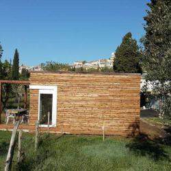 Gîte Liera