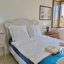 Gîte Lign Du Bois, 7 Personnes - Gîtes De France