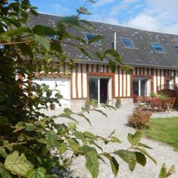 Gîte  Lin Chez L'autre