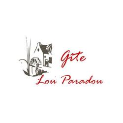 Gîte Lou Paradou