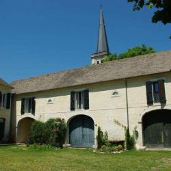 Gîte Lou Petit Nid