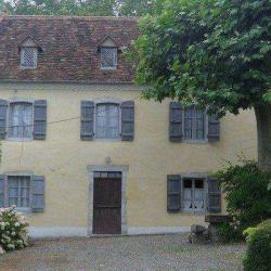 Gîte Loustaou