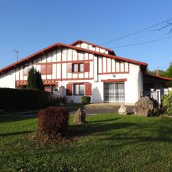 Gîte Macharia