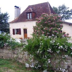 Gîte Magret
