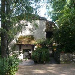 Gîte Maigre Chère