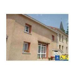 Gîte  Maison Bochard