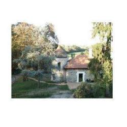 Gîte Maison De Félicie