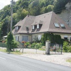 Gîte Malo