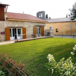 Gîte Mara Des Bois