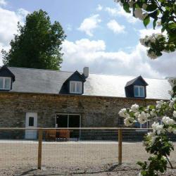 Gîte  Marie