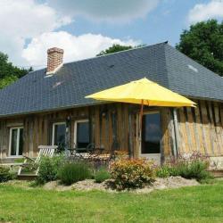 Gîte Marolles