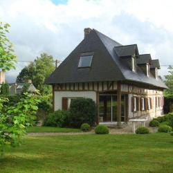 Gîte Marquis De Loraille
